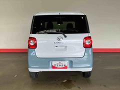 �ࡼ�������Х� ���ȥ饤�ץ��ǡ��ʼ��⡡�ý������ݡ������ѡ� 0103963A20251127D016 4