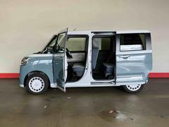 �ࡼ�������Х� ���ȥ饤�ץ��ǡ��ʼ��⡡�ý������ݡ������ѡ� 0103963A20251127D016 5