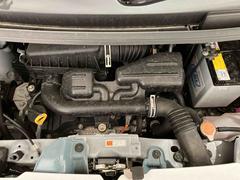 �ࡼ�������Х� ���ȥ饤�ץ��ǡ��ʼ��⡡�ý������ݡ������ѡ� 0103963A20251127D016 6