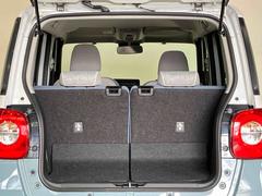 �ࡼ�������Х� ���ȥ饤�ץ��ǡ��ʼ��⡡�ý������ݡ������ѡ� 0103963A20251127D016 7