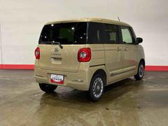 �ࡼ�������Х� �����꡼�ǡ��ʼ��⡡�ý������ݡ������ѡ� 0103963A20251127D017 2