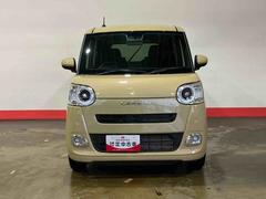 �ࡼ�������Х� �����꡼�ǡ��ʼ��⡡�ý������ݡ������ѡ� 0103963A20251127D017 3