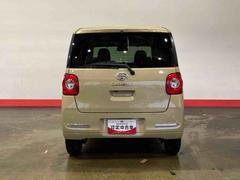 �ࡼ�������Х� �����꡼�ǡ��ʼ��⡡�ý������ݡ������ѡ� 0103963A20251127D017 4