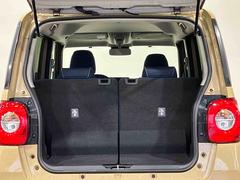 �ࡼ�������Х� �����꡼�ǡ��ʼ��⡡�ý������ݡ������ѡ� 0103963A20251127D017 7