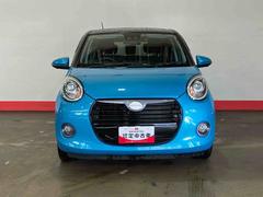 �֡��� �������롡�֥�å���ߥƥåɡ��ӣ��ɣɣɡ��ʼ��⡡�ý� 0103963A20251127D018 3