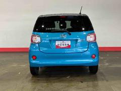 �֡��� �������롡�֥�å���ߥƥåɡ��ӣ��ɣɣɡ��ʼ��⡡�ý� 0103963A20251127D018 4