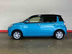 �֡��� �������롡�֥�å���ߥƥåɡ��ӣ��ɣɣɡ��ʼ��⡡�ý� 0103963A20251127D018 5