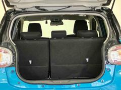 �֡��� �������롡�֥�å���ߥƥåɡ��ӣ��ɣɣɡ��ʼ��⡡�ý� 0103963A20251127D018 7