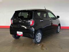 ߥ饤 ءӣɣɣɡʼ⡡ý 0103963A20251127D019 2