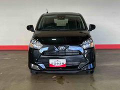 ߥ饤 ءӣɣɣɡʼ⡡ý 0103963A20251127D019 3