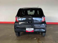 ߥ饤 ءӣɣɣɡʼ⡡ý 0103963A20251127D019 4