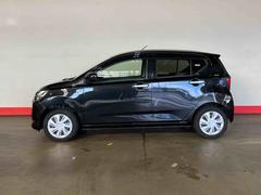 ߥ饤 ءӣɣɣɡʼ⡡ý 0103963A20251127D019 5