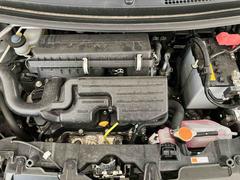 ߥ饤 ءӣɣɣɡʼ⡡ý 0103963A20251127D019 6