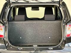 ߥ饤 ءӣɣɣɡʼ⡡ý 0103963A20251127D019 7