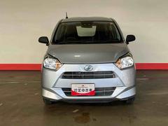 �ߥ饤���� �̡��ӣ��ɣɣɡ��ʼ��⡡�ý������� 0103963A20251127D021 3