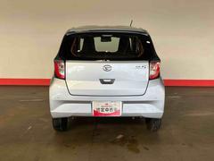 �ߥ饤���� �̡��ӣ��ɣɣɡ��ʼ��⡡�ý������� 0103963A20251127D021 4