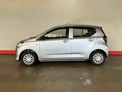 �ߥ饤���� �̡��ӣ��ɣɣɡ��ʼ��⡡�ý������� 0103963A20251127D021 5