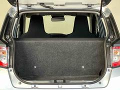 �ߥ饤���� �̡��ӣ��ɣɣɡ��ʼ��⡡�ý������� 0103963A20251127D021 7