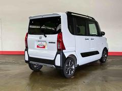 ����� �ե��󥯥��������ܡ��ʼ��⡡�ý������ݡ������ѡ� 0103963A20251127D022 2