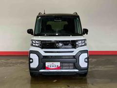 ����� �ե��󥯥��������ܡ��ʼ��⡡�ý������ݡ������ѡ� 0103963A20251127D022 3