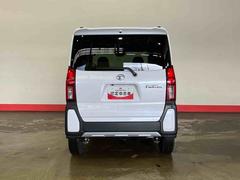 ����� �ե��󥯥��������ܡ��ʼ��⡡�ý������ݡ������ѡ� 0103963A20251127D022 4