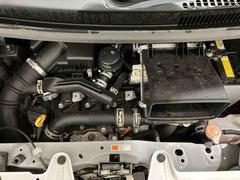 ����� �ե��󥯥��������ܡ��ʼ��⡡�ý������ݡ������ѡ� 0103963A20251127D022 6