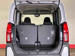 ����� �ե��󥯥��������ܡ��ʼ��⡡�ý������ݡ������ѡ� 0103963A20251127D022 7