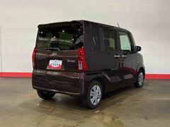  ءʼ⡡ýݡѡ 0103963A20251127D023 2