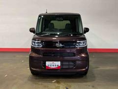  ءʼ⡡ýݡѡ 0103963A20251127D023 3