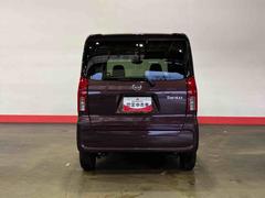  ءʼ⡡ýݡѡ 0103963A20251127D023 4