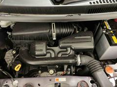  ءʼ⡡ýݡѡ 0103963A20251127D023 6