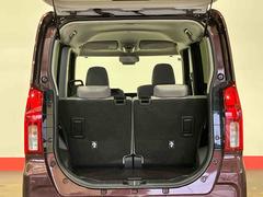  ءʼ⡡ýݡѡ 0103963A20251127D023 7