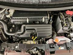 �ߥ饤���� �ǡ���ߥƥåɣӣ��ɣɣɡ��ʼ��⡡�ý������� 0103963A20251127D024 6