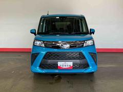 �ȡ��� �ǡ��ʼ��⡡�ý������ݡ������ѡ� 0103963A20251127D025 3