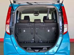 �ȡ��� �ǡ��ʼ��⡡�ý������ݡ������ѡ� 0103963A20251127D025 7