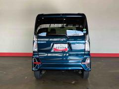 ����� ��������إ������륻�쥯����󡡡ʼ��⡡�ý������ݡ������ѡ� 0103963A20251127D029 4