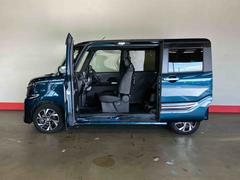 ����� ��������إ������륻�쥯����󡡡ʼ��⡡�ý������ݡ������ѡ� 0103963A20251127D029 5