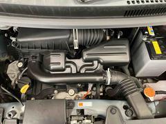 ����� ��������إ������륻�쥯����󡡡ʼ��⡡�ý������ݡ������ѡ� 0103963A20251127D029 6