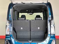 ����� ��������إ������륻�쥯����󡡡ʼ��⡡�ý������ݡ������ѡ� 0103963A20251127D029 7