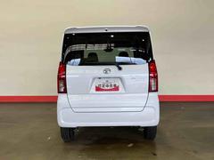 ����� �إ��ڥ���롡�ʼ��⡡�ý������ݡ������ѡ� 0103963A20251127D031 4