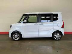 ����� �إ��ڥ���롡�ʼ��⡡�ý������ݡ������ѡ� 0103963A20251127D031 5