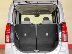 ����� �إ��ڥ���롡�ʼ��⡡�ý������ݡ������ѡ� 0103963A20251127D031 7