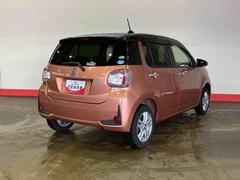 �֡��� ���륯���ǥѥå��������ӣ��ɣɣɡ��ʼ��⡡�ý� 0103963A20251127D033 2