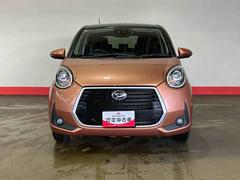 �֡��� ���륯���ǥѥå��������ӣ��ɣɣɡ��ʼ��⡡�ý� 0103963A20251127D033 3