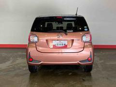 �֡��� ���륯���ǥѥå��������ӣ��ɣɣɡ��ʼ��⡡�ý� 0103963A20251127D033 4