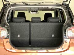 �֡��� ���륯���ǥѥå��������ӣ��ɣɣɡ��ʼ��⡡�ý� 0103963A20251127D033 7