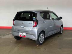 �ߥ饤���� �ء��ӣ��ɣɣɡ��ʼ��⡡�ý������� 0103963A20251127D034 2