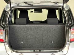 �ߥ饤���� �ء��ӣ��ɣɣɡ��ʼ��⡡�ý������� 0103963A20251127D034 7