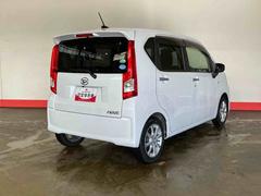 ࡼ إߥƥåɣɣɡӣɣɣɡʼ⡡ý 0103963A20251127D035 2