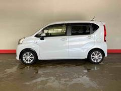 ࡼ إߥƥåɣɣɡӣɣɣɡʼ⡡ý 0103963A20251127D035 5